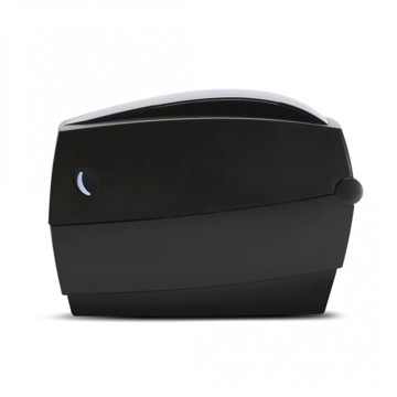 Термотрансферный принтер этикеток MERTECH MER4589 - фото 1