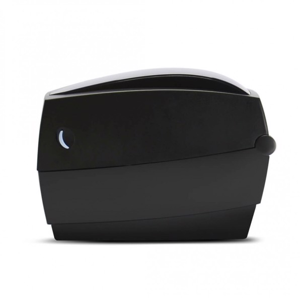 Термотрансферный принтер этикеток MERTECH MER4589