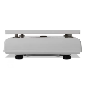 Весы торговые MERTECH M-ER 326 AFU-15.1 "Post II" LCD RS-232 MER3098 - фото 3