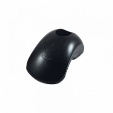 Подставка для IDZOR 9750 (ID-ACC-POGO-9750)