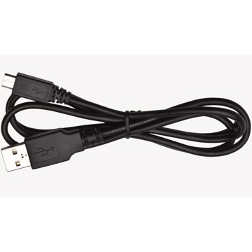 Кабель Micro USB для IDZOR M100 R1000 (ID-ACC-USB001) - фото