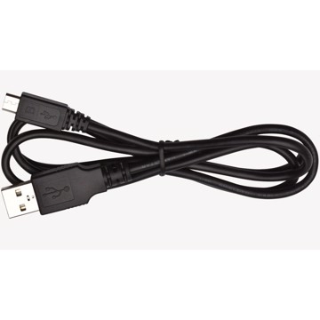 Кабель Micro USB для IDZOR M100 R1000 (ID-ACC-USB001) - фото