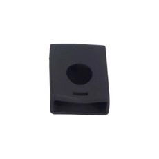 Защитный силиконовый чехол  для сканеров IDZOR R1000  Bluetooth (ID-ACC-SGCR1000)