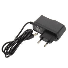 Адаптер (3.0 A) питания EU 5.0V (3.0 А) for Idzor GTX-131/GTX-132 (ACC-GTX-AD01)
