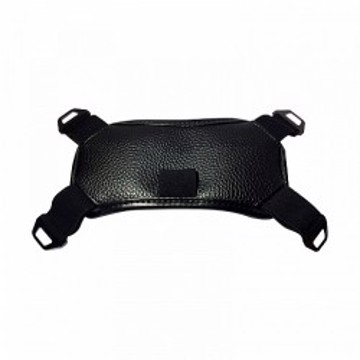 Ручной ремень-крепление для IDZOR GTX-132 (ACC-GTX-0005) - фото