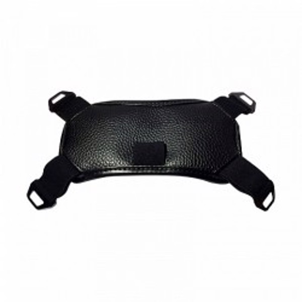 Ручной ремень-крепление для IDZOR GTX-132 (ACC-GTX-0005)