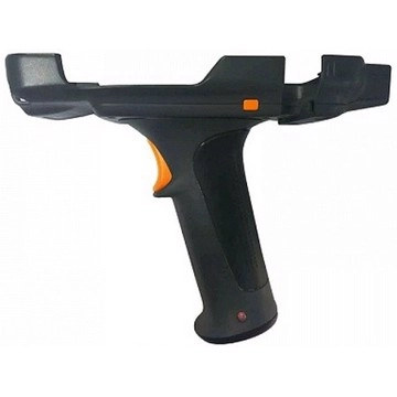 Пистолетная рукоять (GUN) для Urovo i6310 с встроенной аккумуляторной батареей 4500mah (MC6310-ACC-GUN1) - фото