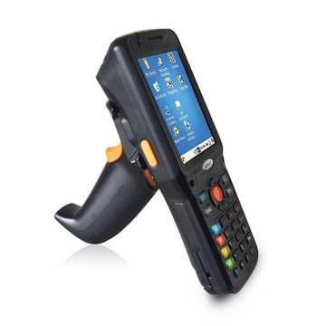 ТСД Терминал сбора данных Urovo MC5100-GS1S7E000R - фото