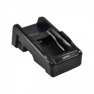 Кредл-зарядка NBC9000S 9V для Android 4.3 (MC9000-ACCCRD-A4) - фото