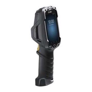 Zebra ТСД Терминал сбора данных TC83B0-2005A510RW - фото 1