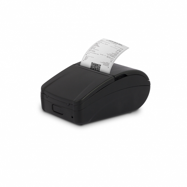 Онлайн касса АТОЛ 47460 Без ФН/ЕНВД