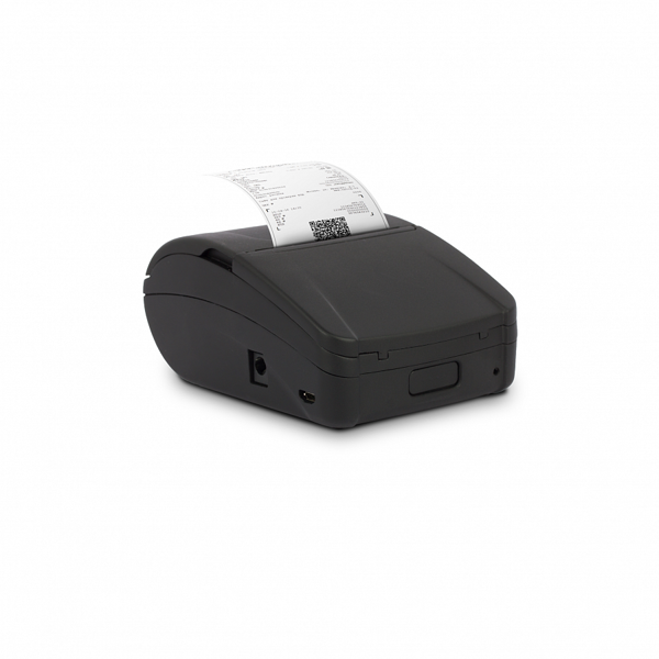 Онлайн касса Атол 49223 с ФН 1.1.36 мес.