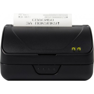 ККТ АТОЛ 48084 с ФН 1.1. 36 мес. - фото 1