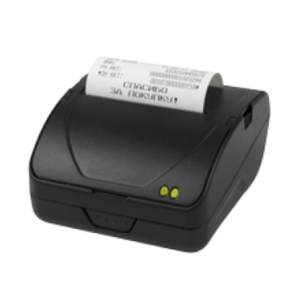 ККТ АТОЛ 48084 с ФН 1.1. 36 мес.