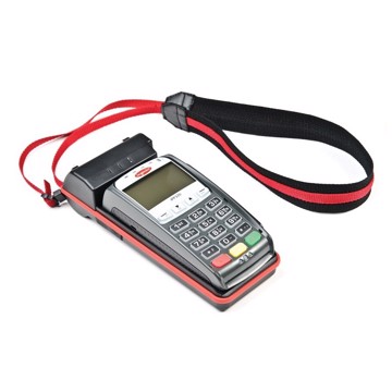 Мобильная онлайн касса АТОЛ 48105 с ФН 1.1. 36 мес. - фото 2