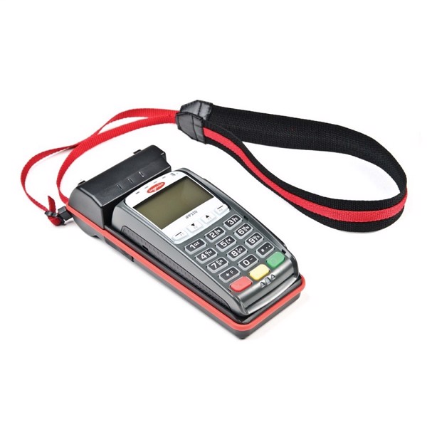 Мобильная онлайн касса АТОЛ 48105 с ФН 1.1. 36 мес.