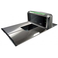 Сканер-весы Zebra MP6000-MN000M010US