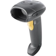 Сканер штрих-кода Symbol LS4208-PR20007ZZR