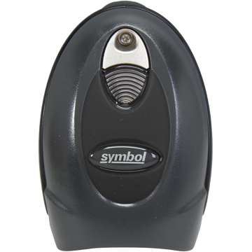 Беспроводной сканер Zebra Motorola Symbol DS6878 DS6878-SR20147WR - фото 4