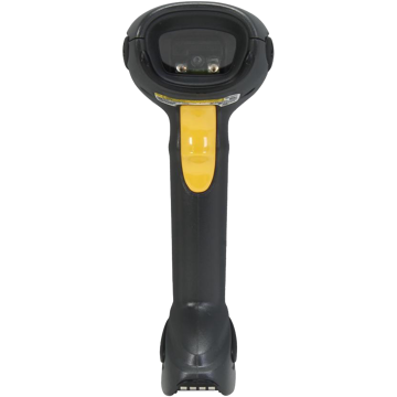 Беспроводной сканер Zebra Motorola Symbol DS6878-SR20147WR - фото 1