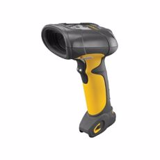 Беспроводной сканер штрих-кода Symbol DS3578-DP2F005WR