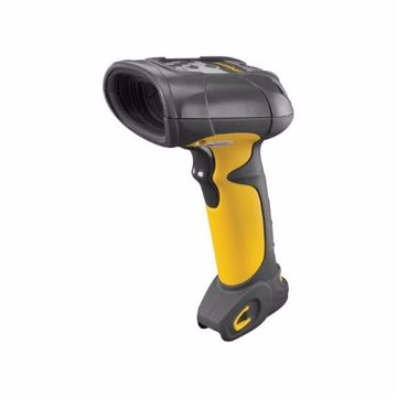 Беспроводной сканер штрих-кода Symbol DS3578-DP2F005WR - фото