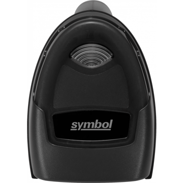 Сканер штрих-кода Symbol DS4308-SR00007ZZY - фото 1