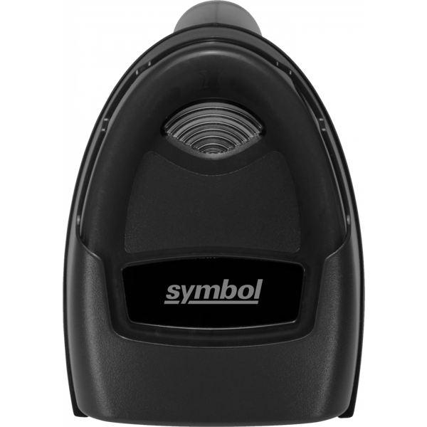 Сканер штрих-кода Symbol DS4308-SR00007ZZY