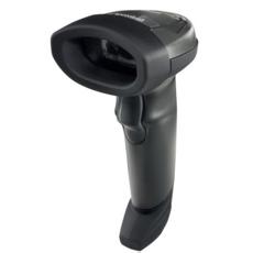 Сканер штрих-кода Symbol DS4308-SR00007ZZY