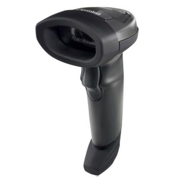 Сканер штрих-кода Symbol DS4308-SR00007ZZY