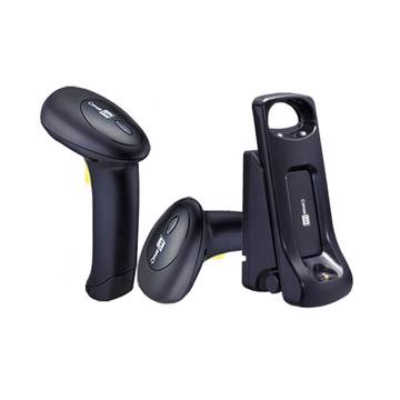 Беспроводной сканер штрих-кода CipherLab A1564A2BKRE01 - фото 3