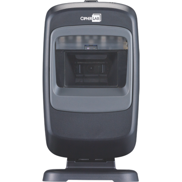 Сканер штрих-кода CipherLab A2200NBUN0001 - фото