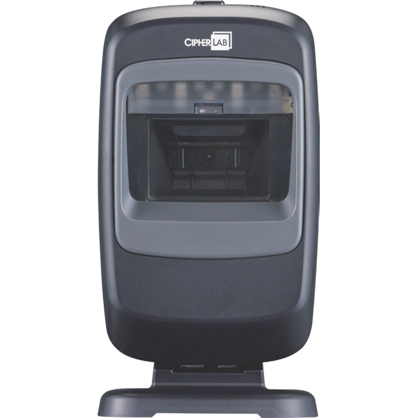 Сканер штрих-кода CipherLab A2200NBUN0001