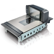 Сканер штрих-кода Datalogic 931011010-00361
