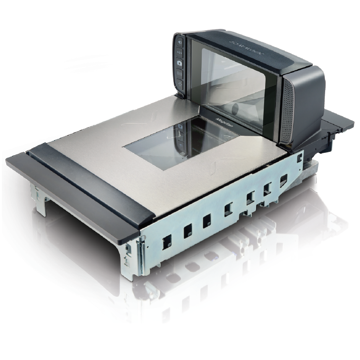 Сканер штрих-кода Datalogic 931011010-00361 - фото