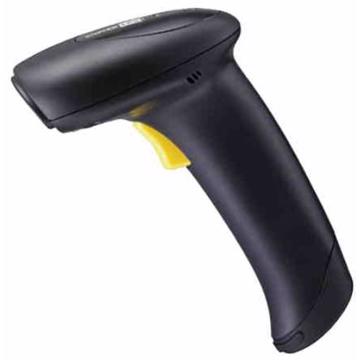 Сканер штрих-кода CipherLab A1500PCBKU001 - фото 3