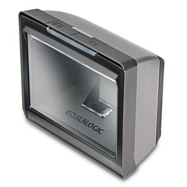 Сканер штрих-кода Datalogic M3200-010210-07604
