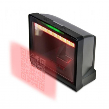 Сканер штрих-кода Datalogic M3200-010210-07604 - фото 1