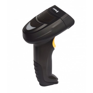 Сканер штрих-кода Newland NLS-HR4250-S5 - фото 1