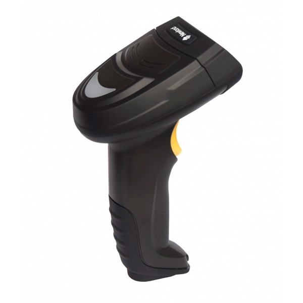 Сканер штрих-кода Newland NLS-HR4250-S5