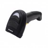Сканер штрих-кода Newland NLS-HR4250-S5