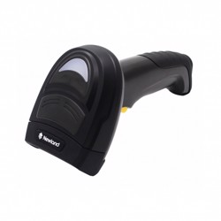 Сканер штрих-кода Newland NLS-HR4250-S5