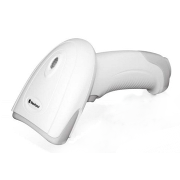 Сканер штрих-кода Newland NLS-HR2260-S0-W - фото