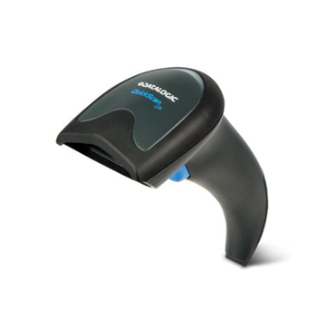 Сканер штрих-кода Datalogic QW2420-BKK10-CA30 - фото