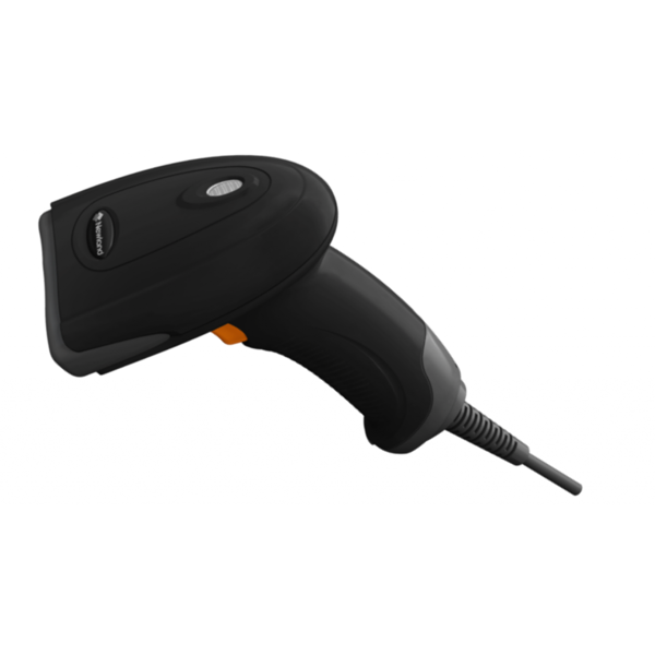 Сканер штрих-кода Newland NLS-HR2260-SF