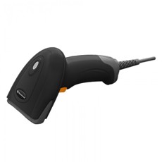 Сканер штрих-кода Newland NLS-HR2260-SF