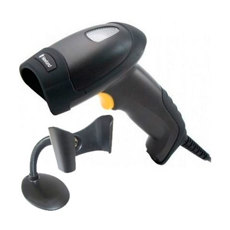 Сканер штрих-кода Newland NLS-HR1550-35F