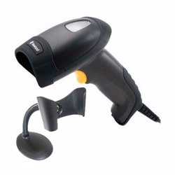 Сканер штрих-кода Newland NLS-HR1550-35F
