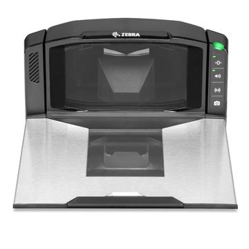 Сканер-весы Zebra MP7001-MNSLM00AU - фото