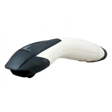 Беспроводной сканер штрих-кода Honeywell 1202G-1USB-5 - фото 2